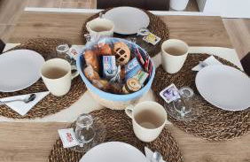 Oltremare FRONTE SPIAGGIA - Photo 12