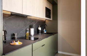 Limehome Valencia de Xativa - Photo 34