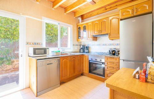 Arenal Son Veri - Foto 8