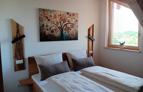 Bauernhofurlaub Eggcellence - Foto 31