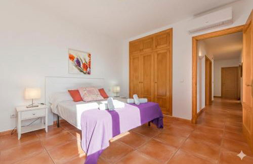 Villa Casa Nova - Foto 10