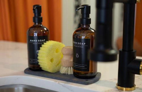 Raleigh With Daylor - Foto 20