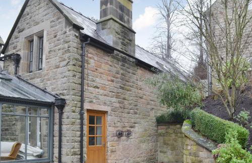 The Old Vicarage - Foto 13