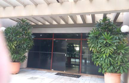 Apartamento da Vanda - Foto 8