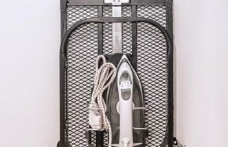 Motel Kalos - Foto 18