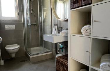 Kavajin Rooms - Foto 29