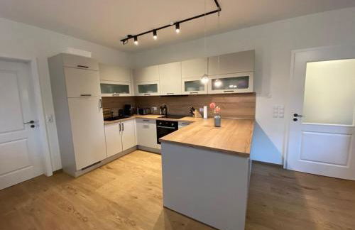 6010 Hollige 20 - Foto 4