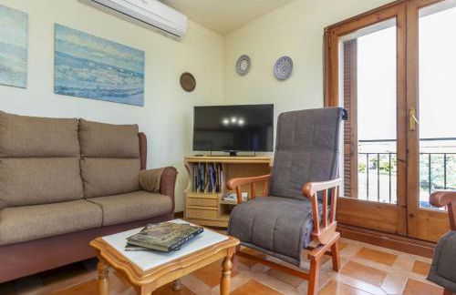 Holiday Home Tres Olivos by Interhome - Foto 14