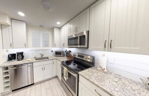 Kingston Arms 1st Floor Right - Foto 34