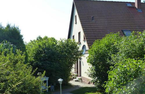 Fewo Störtebeker - Ralswiek OT Gnies - Foto 11