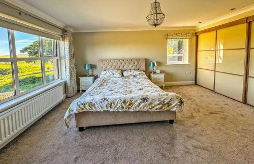 4 Bed in Glenarm oc-ii15925 - Foto 21