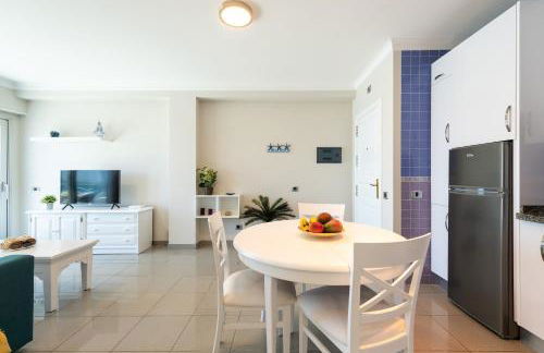 Amarre Ocean - Foto 26