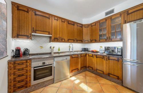 Tranquil Haven in Ibiza City, 1254 - Foto 14