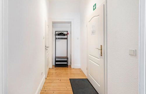 Rheinberg Zentrum - Foto 22