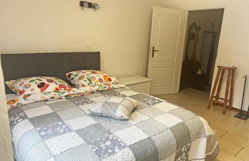 Chatka Baby Jagi - Foto 28