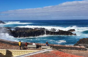 Casa del mar - Foto 6