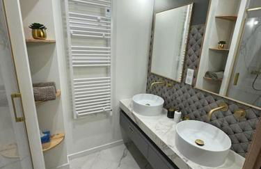 Le Refuge des Skieurs Le Mont Dore 4/6pers - Photo 14