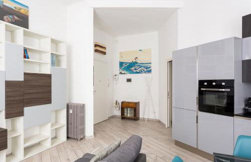 Hostmate - Milano - Via Pacini 91 - Città Studi - Foto 8