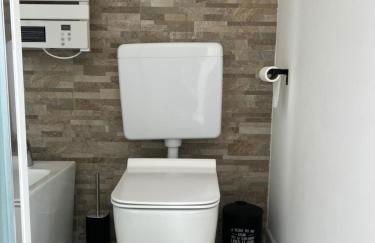 Casa Adele - Foto 23