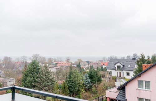 Alvista Apartamenty - Foto 25