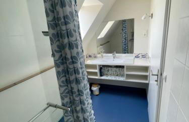 Bevan Kaer - Foto 16