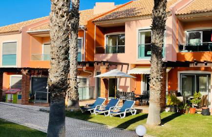 Santa Maria C by Check-in Portugal - Photo 49