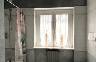 Ca' del Sasso by il Sassoscritto - Foto 9