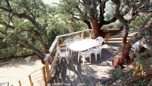 Albaria Lodge - Foto 4