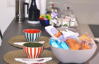 Rondine di Mare - Foto 9