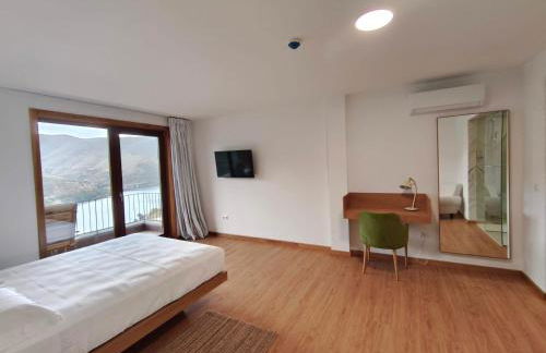 Wine House - Quinta Vale de Carvalho - Foto 25