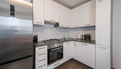 Studio Uzi Umag - Photo 5