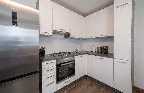 Studio Uzi Umag - Photo 5