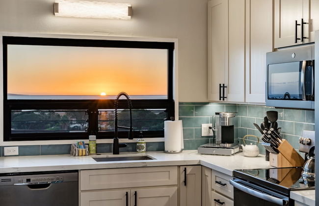 Upscale and Elegant Vistas - Foto 7