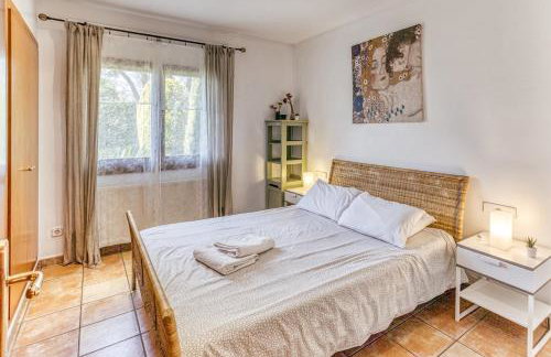 Fantastic Family Villa - Foto 18