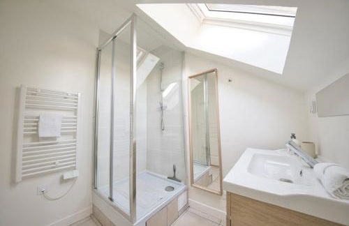 Rare Perle - Studio - Foto 20