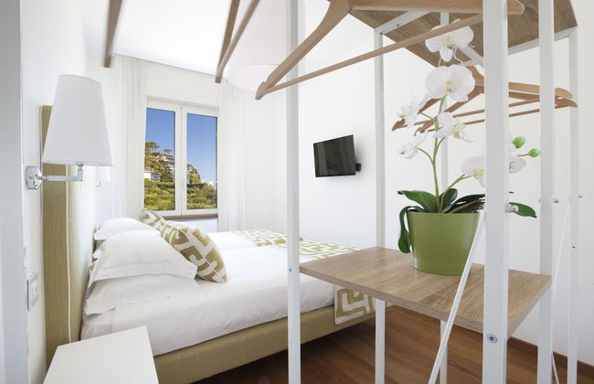 Luxury home with sea-view - Foto 8