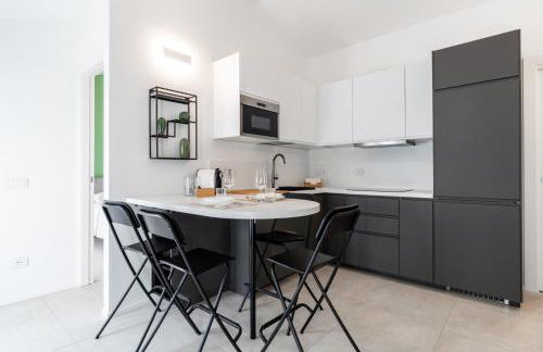 Cà del Lago - Foto 19