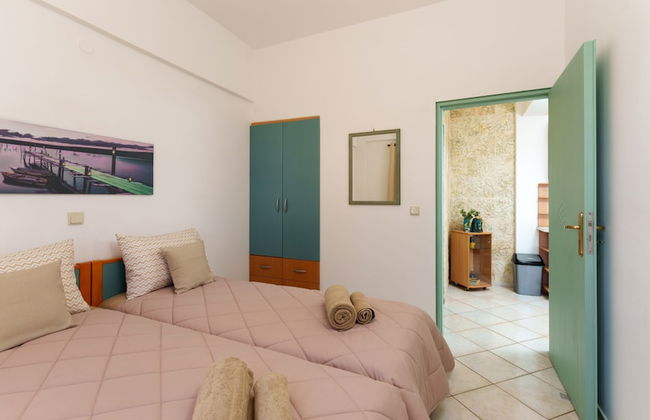 FnK Apartments - Foto 17