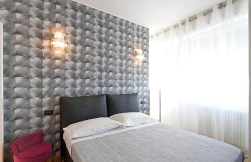 Attico Stema Luxury - Foto 21