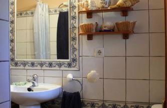 Villa Rustica - Sol de Tardor - Foto 19