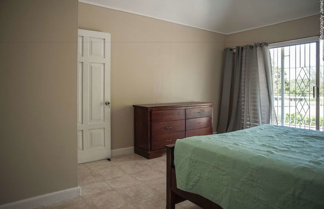 Breezy Shores at Cardiff Hall - Photo 25