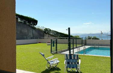 Tu lugar en la playa - Foto 11