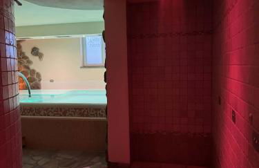 Villa Flora by AMA Val di Fassa - Foto 9