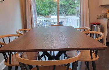 Cutie in Annapolis with Community beach access - Foto 35