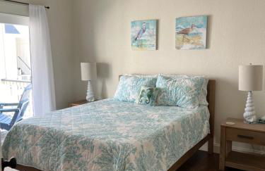 Breeze On Inn - Foto 24