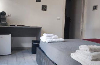 Skyandsand Alghero - Photo 6