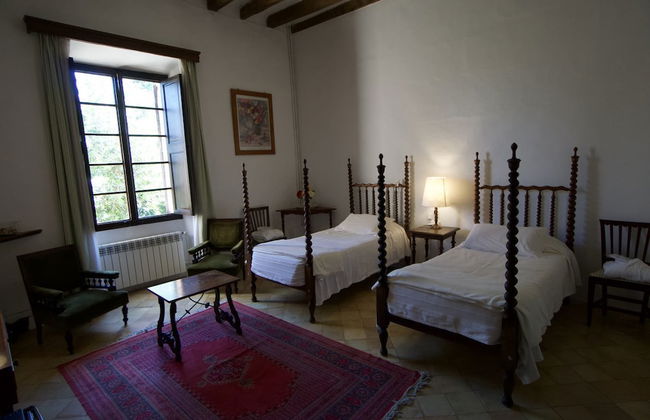 Finca Son Vivot - Photo 15