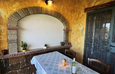 L'Uliveto HOLIDAY HOUSE - Photo 32