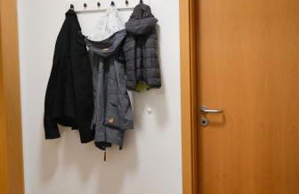 Apartment No. 121 - Foto 16