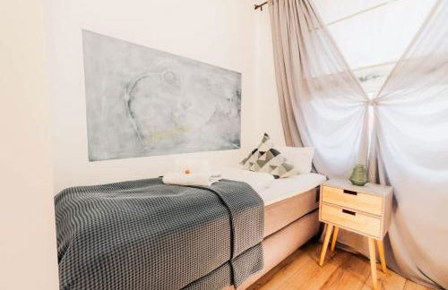 Loreley Retreat - Sauna-Billiard & more - Foto 49